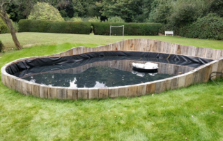 Case Studies Pond Installation (1)