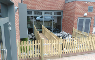 Case Studies Tormead School (7)