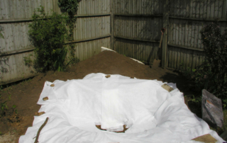 Case Studies Water Feature Guildford (5)