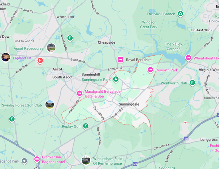 Pond And Aquarium Experts In Sunningdale Expert pond and aquarium installations in Sunningdale